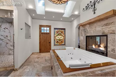 1815 Pine Grove Avenue, Colorado Springs, CO 80906 - Photo 32