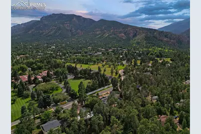 1815 Pine Grove Avenue, Colorado Springs, CO 80906 - Photo 46