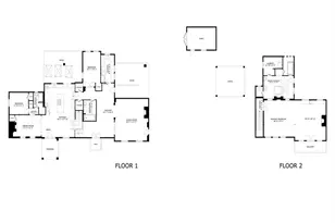 1815 Pine Grove Ave, Colorado Springs, CO 80906 - Photo 48