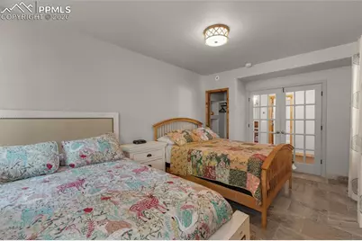 1815 Pine Grove Avenue, Colorado Springs, CO 80906 - Photo 38