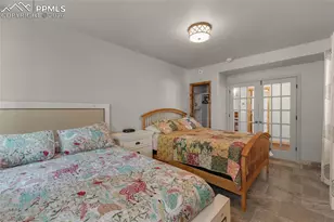 1815 Pine Grove Ave, Colorado Springs, CO 80906 - Photo 38