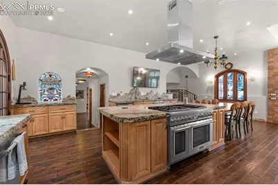 1815 Pine Grove Avenue, Colorado Springs, CO 80906 - Photo 20