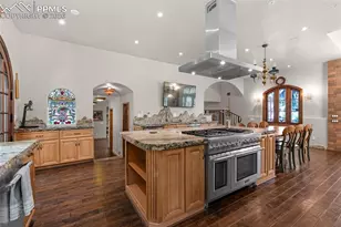 1815 Pine Grove Ave, Colorado Springs, CO 80906 - Photo 20
