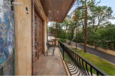1815 Pine Grove Avenue, Colorado Springs, CO 80906 - Photo 30