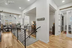 2174 Silver Creek Dr, Colorado Springs, CO 80921 - Photo 4