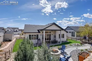 2174 Silver Creek Dr, Colorado Springs, CO 80921 - Photo 48