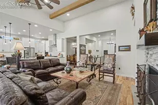 2174 Silver Creek Dr, Colorado Springs, CO 80921 - Photo 8