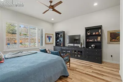 2174 Silver Creek Drive, Colorado Springs, CO 80921 - Photo 26