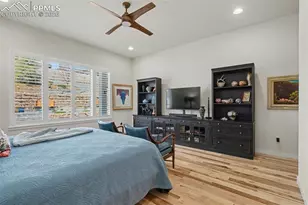 2174 Silver Creek Dr, Colorado Springs, CO 80921 - Photo 26