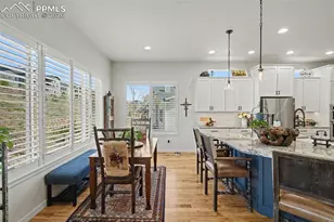 2174 Silver Creek Dr, Colorado Springs, CO 80921 - Photo 18