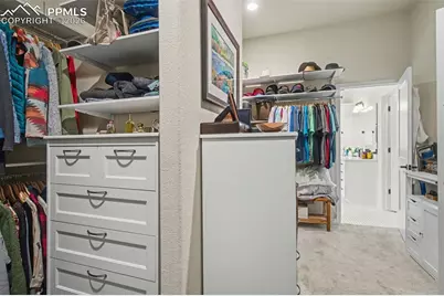 2174 Silver Creek Drive, Colorado Springs, CO 80921 - Photo 30