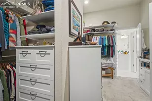 2174 Silver Creek Dr, Colorado Springs, CO 80921 - Photo 30