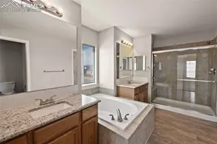 6803 Conifer Ridge Dr, Colorado Springs, CO 80923 - Photo 22