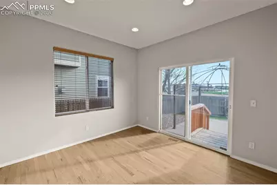 6803 Conifer Ridge Drive, Colorado Springs, CO 80923 - Photo 12