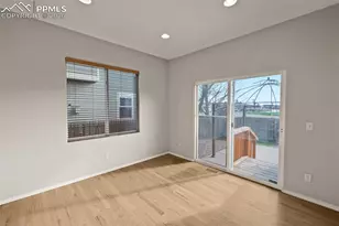 6803 Conifer Ridge Dr, Colorado Springs, CO 80923 - Photo 12