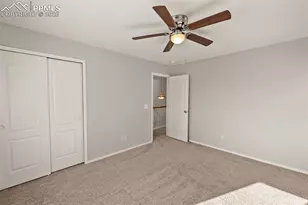 6803 Conifer Ridge Dr, Colorado Springs, CO 80923 - Photo 30