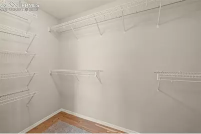 6803 Conifer Ridge Drive, Colorado Springs, CO 80923 - Photo 24