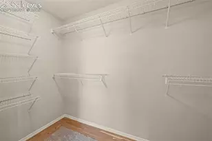 6803 Conifer Ridge Dr, Colorado Springs, CO 80923 - Photo 24