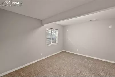 6803 Conifer Ridge Drive, Colorado Springs, CO 80923 - Photo 36