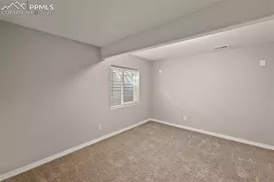 6803 Conifer Ridge Dr, Colorado Springs, CO 80923 - Photo 36