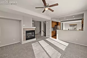 6803 Conifer Ridge Dr, Colorado Springs, CO 80923 - Photo 8