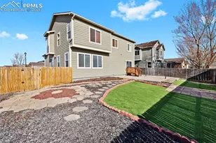 6803 Conifer Ridge Dr, Colorado Springs, CO 80923 - Photo 42