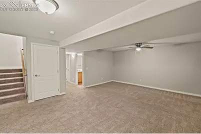 6803 Conifer Ridge Drive, Colorado Springs, CO 80923 - Photo 34