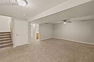 6803 Conifer Ridge Dr, Colorado Springs, CO 80923 - Photo 34