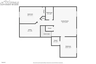 6803 Conifer Ridge Dr, Colorado Springs, CO 80923 - Photo 50