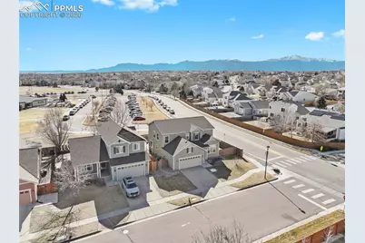 6803 Conifer Ridge Drive, Colorado Springs, CO 80923 - Photo 44