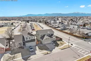 6803 Conifer Ridge Dr, Colorado Springs, CO 80923 - Photo 44