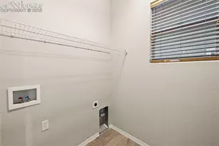 6803 Conifer Ridge Dr, Colorado Springs, CO 80923 - Photo 16