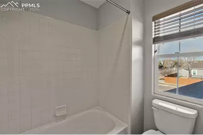 6803 Conifer Ridge Drive, Colorado Springs, CO 80923 - Photo 26