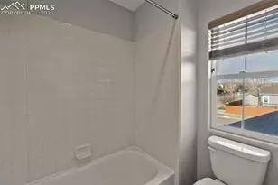 6803 Conifer Ridge Dr, Colorado Springs, CO 80923 - Photo 26