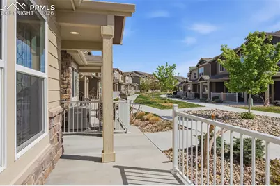 6295 White Wolf Point, Colorado Springs, CO 80925 - Photo 4