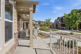 6295 White Wolf Pt, Colorado Springs, CO 80925 - Photo 4