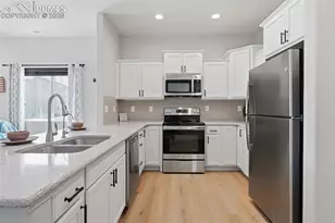 6295 White Wolf Pt, Colorado Springs, CO 80925 - Photo 12
