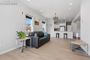 6295 White Wolf Pt, Colorado Springs, CO 80925 - Photo 6