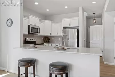 6295 White Wolf Point, Colorado Springs, CO 80925 - Photo 10
