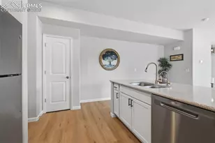 6295 White Wolf Pt, Colorado Springs, CO 80925 - Photo 14