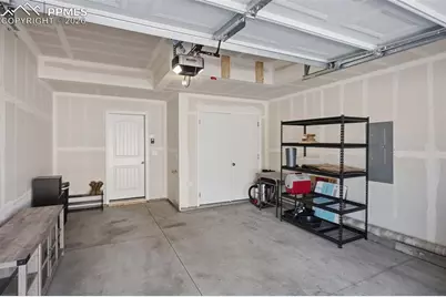 6295 White Wolf Point, Colorado Springs, CO 80925 - Photo 30