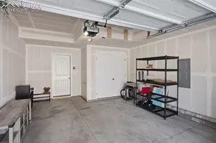6295 White Wolf Pt, Colorado Springs, CO 80925 - Photo 30