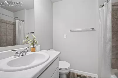 6295 White Wolf Point, Colorado Springs, CO 80925 - Photo 28