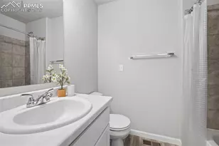 6295 White Wolf Pt, Colorado Springs, CO 80925 - Photo 28