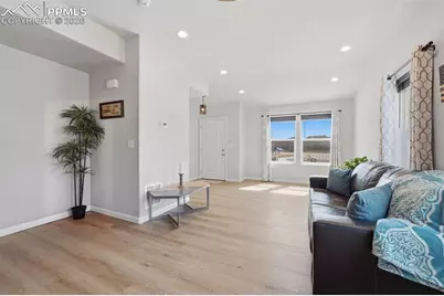 6295 White Wolf Point, Colorado Springs, CO 80925 - Photo 8