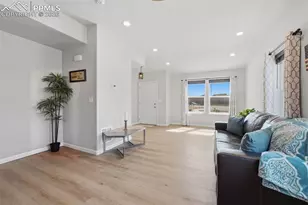 6295 White Wolf Pt, Colorado Springs, CO 80925 - Photo 8