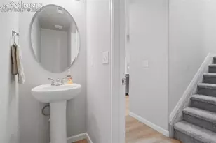6295 White Wolf Pt, Colorado Springs, CO 80925 - Photo 16