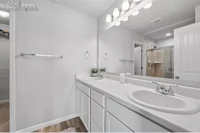6295 White Wolf Point, Colorado Springs, CO 80925 - Photo 22