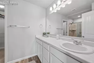 6295 White Wolf Pt, Colorado Springs, CO 80925 - Photo 22