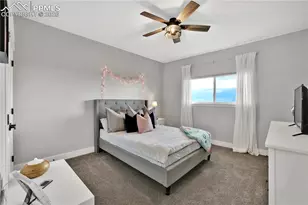 18135 Spur Ranch Rd, Peyton, CO 80831 - Photo 22